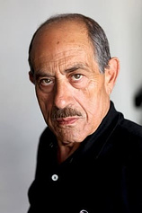 picture of actor Antonello Puglisi