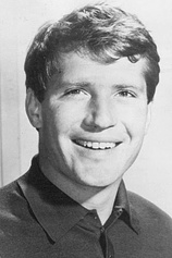 picture of actor Christopher Connelly