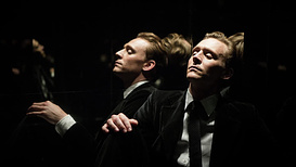 still of content High-Rise