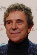 Foto de Miguel de Lira