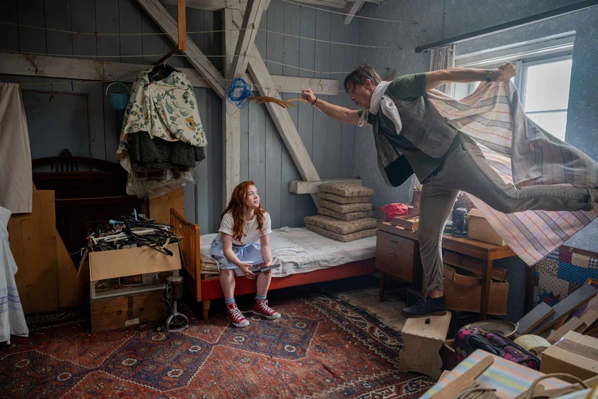 Imagen de willow-y-las-guardianas-de-los-cuatro-elementos