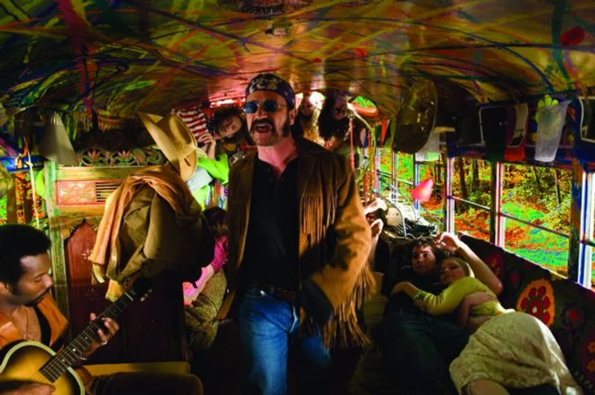 Imagen de across-the-universe