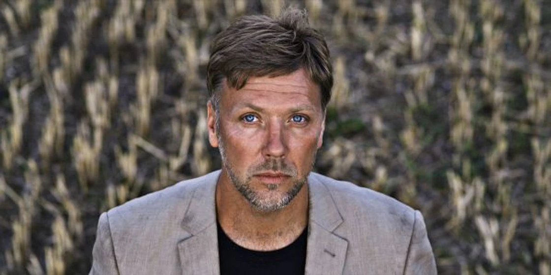 Mikael Persbrandt en en-un-mundo-mejor