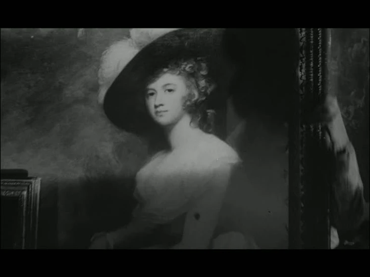 Imagen de Lolita