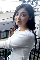 picture of actor Erika Asakura