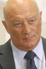 picture of actor Jean-Marie Winling