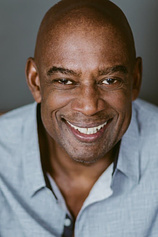 picture of actor Herbert Duncanson
