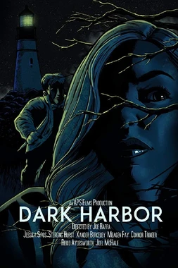 Dark Harbor