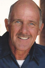 picture of actor Richard Gross
