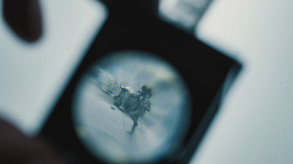 Imagen de para-hacer-una-pelicula-solo-hace-falta-un-arma