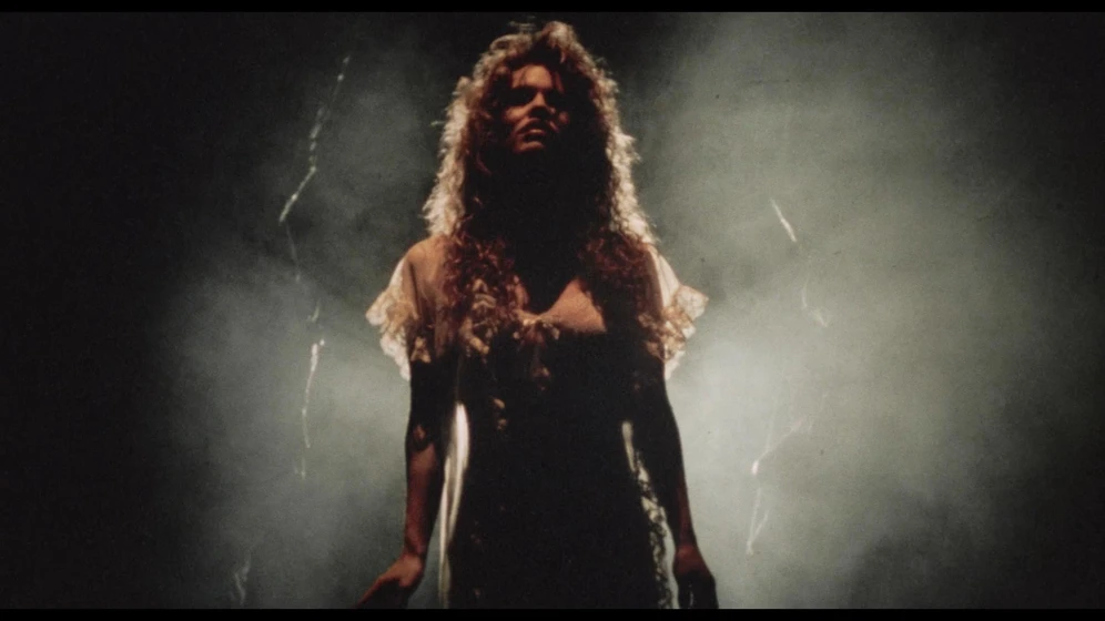 Imagen de empire-of-the-dark