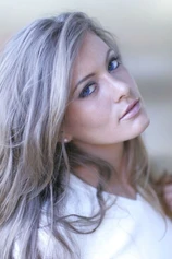 Foto de Holly Weber