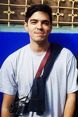 Foto de Adrian Choa