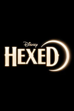 Hexed