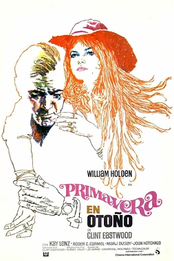 poster of movie Primavera en Otoño