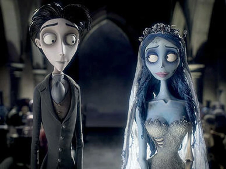 Imagen de la-novia-cadaver
