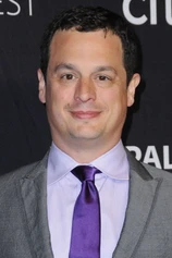 Foto de David Alpert