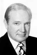 Foto de Franklin J. Schaffner