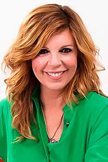 picture of actor Belinda Washington