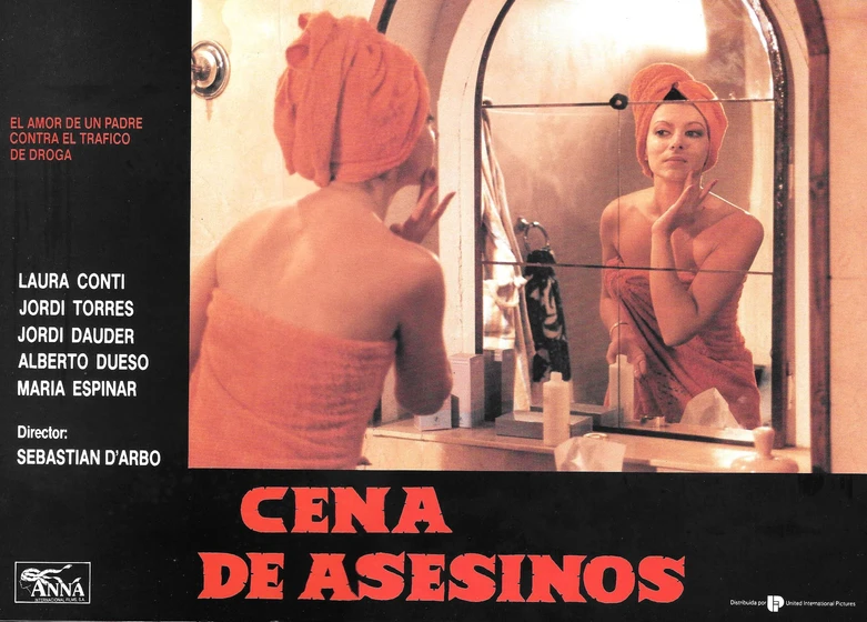 Imagen de cena-de-asesinos