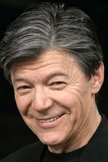 Foto de Aleksandr Zbruev