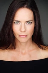 Foto de Jacqueline Lee Geurts