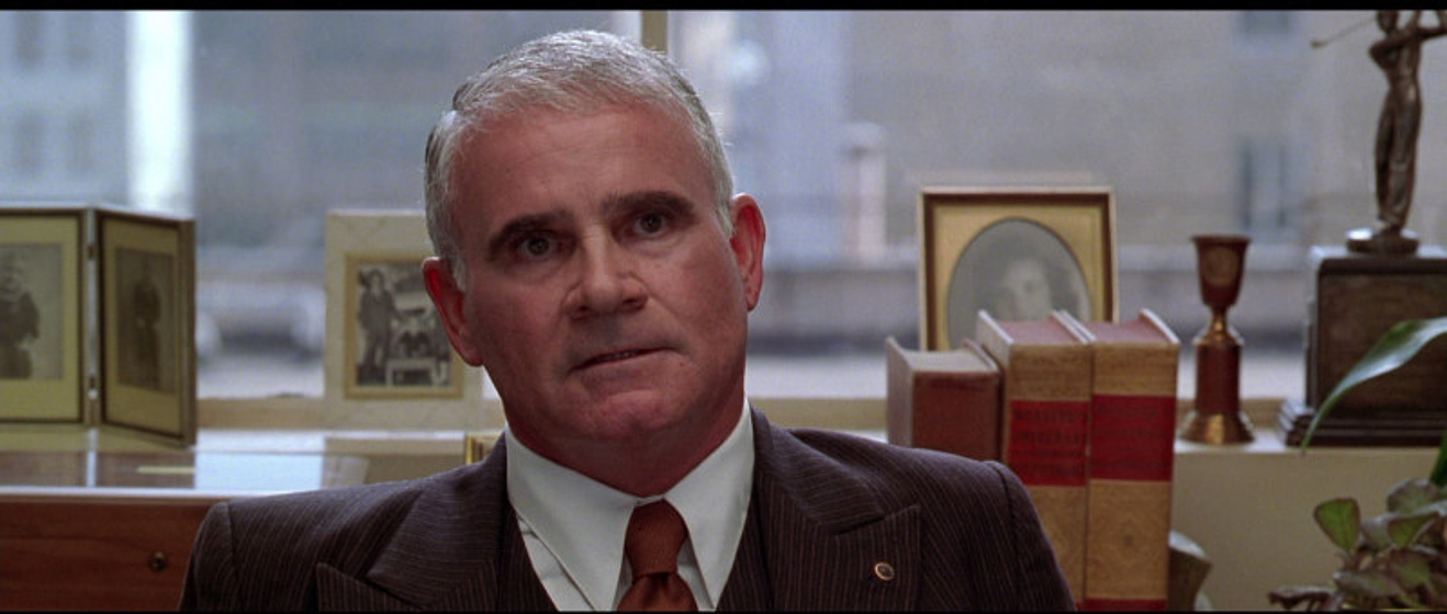 Imagen de L.A. Confidential