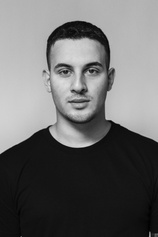 Foto de Adam Kais