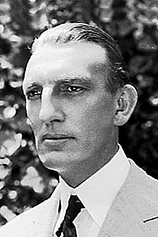 photo of person Charles Brabin