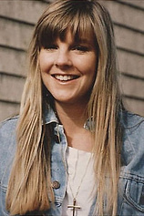 photo of person Kerry Remsen