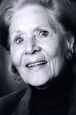 picture of actor Elke Twiesselmann