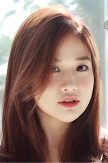 Foto de Hattaya Ratananon
