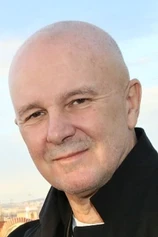 Foto de Ondrej Soukup