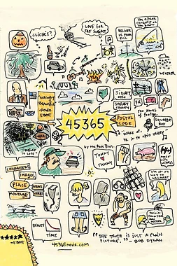 poster of movie 45365