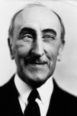 picture of actor Etienne Girardot