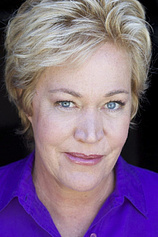 picture of actor Diane Delano