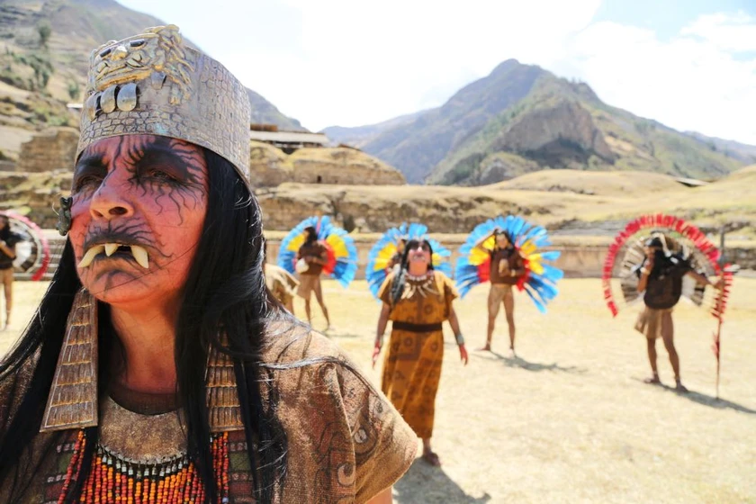 Imagen de chavin-de-huantar-el-teatro-del-mas-alla