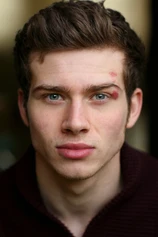 Foto de Oliver Stark