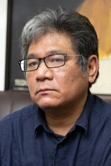 Foto de Lee Yung-Feng