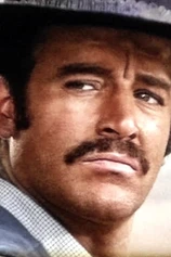 Foto de Jorge Martín