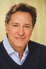 photo of person Jon Powell