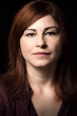 Foto de Alexia Kaltsiki