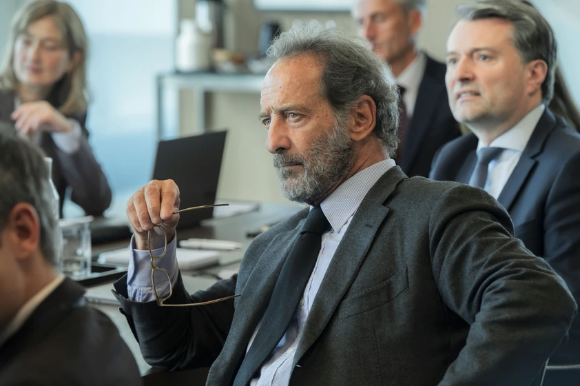 Vincent Lindon en un-bon-petit-soldat