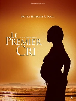 El Primer Grito