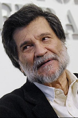 photo of person Víctor Erice