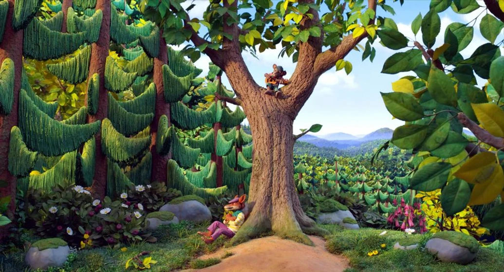 Imagen de el-bosque-de-haquivaqui