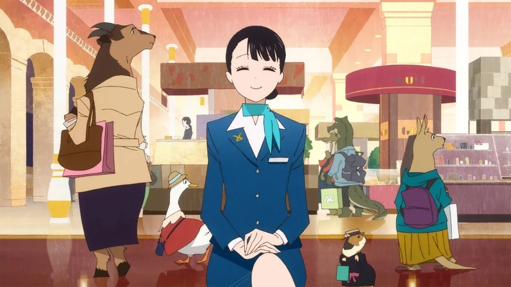 Imagen de the-concierge