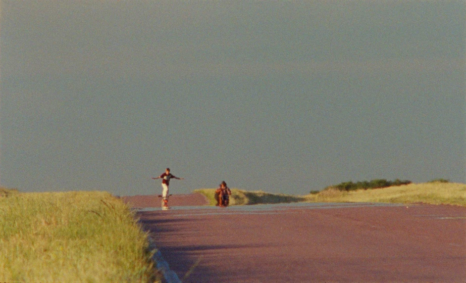 Imagen de 3000km-en-bicicleta