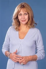 Foto de Stella Maris Closas