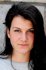 picture of actor Fanny Ketter